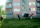 Futbolcu Emirhan ! :D