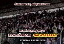 Futbolcular İnandı, Sizde İnanın !