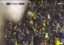 Futbolcumuz Hasan Ali Kaldirimin golü!Füze yollamış resmen