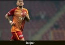 238 Futbolcunun Bir Şarkıda Buluşması