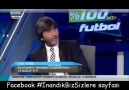 0 futbolda FELİPE MELO yorumu