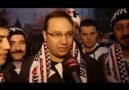 FUTBOL DİNİ                mutlaka izle pişman olmazsın