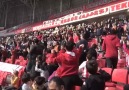 Futbol Gazetesi - Samsunspor - Şanlıurfaspor maçına davet...