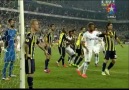 FutbolGüncel - Fenerbahçe 2-2 Marsilya l Maçın Özeti Facebook
