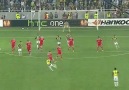 Futbol gündemi - Fenerbahçe 1-0 Benfica Geniş Özet Facebook