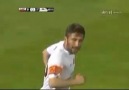Futbol Gündemi - Sabri Sarıoğlu Facebook