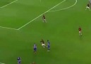 Futbol Planet - O daha böyük klublarda oynamağa layiq...