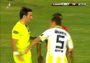 Futbol Sahalarında Yapılan Hakem Hataları-9