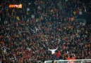 FUTBOL  Sivasspor Maç Sonu...