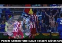 Futbol Tarihinde Unutulmaz Olaylar Top 20