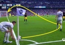 Futbol Tarihinin En Havalı 5 Golü