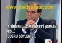 Futbol Teröristi kimmiş izleyin ve görün!