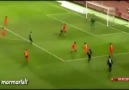 Futbol Topuyla Şiir Yazan Adam; Manuel Fernandes