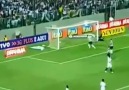 Futbolun duayeni Ronaldinho'dan enfes gol!