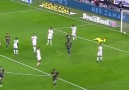 Futcep - Ozan Tufan&golü. (3)-1