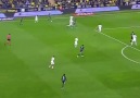 Futcep - Rodrigues&golü. 1-0