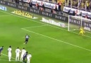 Futcep - Vedat Muriqi&golü. 1-0