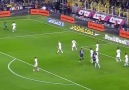 Futcep - Zanka&golü. 2-0