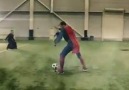 FUTEBOL PODEROSO
