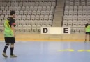 Futsal