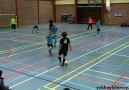 Futsalda Gelmiş Geçmiş En İyi Hareket