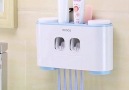 Future-A - Auto Squeezing Toothpaste Dispenser Facebook