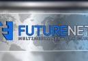 FutureNeturkiye