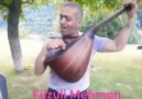 Fuzuli Mehman