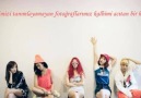 f(x) ft D.O. of EXO - Goodbye Summer Audio (Türkçe Altyazılı)