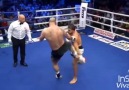 Fxrimiz Zabit Smdovun qlb qazandığı son döyüş. Paylaşaq!