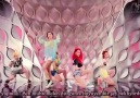 F(x) -  Rum Pum Pum Pum (Türkçe Altyazılı)