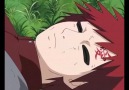 Gaara's Death and Rebirth Upload:Konan