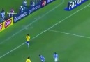 Gabriel Jesus que melhor que esse cara