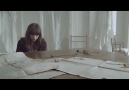 Gabrielle Aplin - The Power of Love