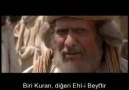 GADİR-İ HUM OLAYI