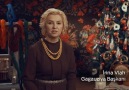 Gagauziya Başkanın Eni Yıllan kutlaması