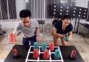 9GAG - 10 next level party games Facebook