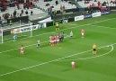 Gaitan'dan Panenka frikik golü !