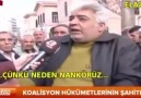 gakkos abimiz helal olsun sana - Osmanoğlu Mülkünün Deli Evlatları