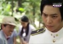 Gaksital / Bridal Mask Bölüm 20 Part 3