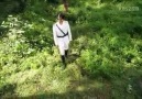 Gaksital / Bridal Mask Bölüm 28 Part 1 (Final)