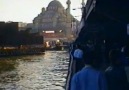 Galata Köprüsü - 1991Daha dün gibi geliyor ama tam 27 yıl geçmiş..