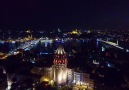 Galata Kulesi