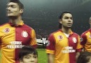 Galatasaray1