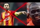 2017-2018 Galatasaray..