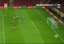 Galatasaray 4-1 Adana Demirspor