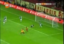 Galatasaray - Adana Demirspor 2. gol