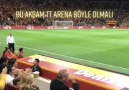 Galatasaray Ailesi - Facebook