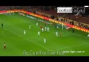 Galatasaray 6 - 1 Akhisar # All Goals