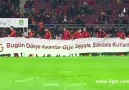 Galatasaray 6 - 1 Akhisar Belediye özet
